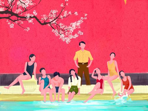 九州ルーテル学院学历学位认证